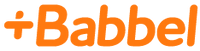 Babbel Gifts